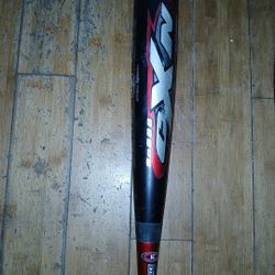 Easton CXN SC888 Composite Youth Baseball Bat 