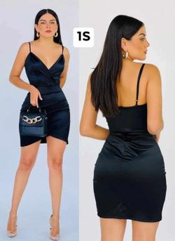 New Women's Dress Size Small