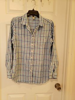 Men's Dress Shirts Size Medium