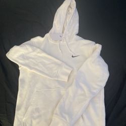 nike hoodie brand new with tags