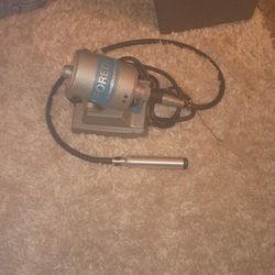 FOREDOM ELECTRIC POWER SCREWDRIVER