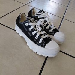 Converse Size 5.5