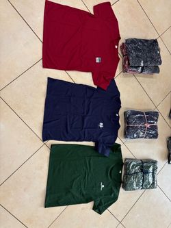 Boys T-shirts