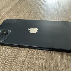 New Unused Iphone 14 Plus 128 GB Unlocked