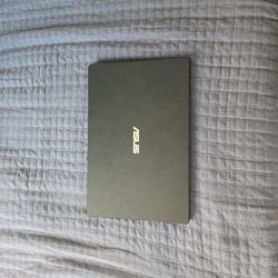 Asus Windows Laptop