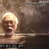 SeoYun Choi