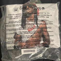 Supreme Playboi Carti Tee