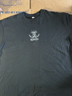 Men’s Shirts