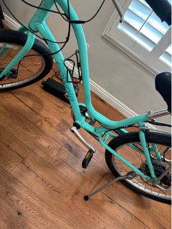 Townie