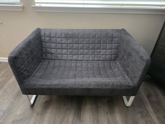 KNOPPARP Sofa