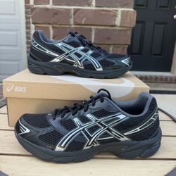 ASICS 1130 10.5 New