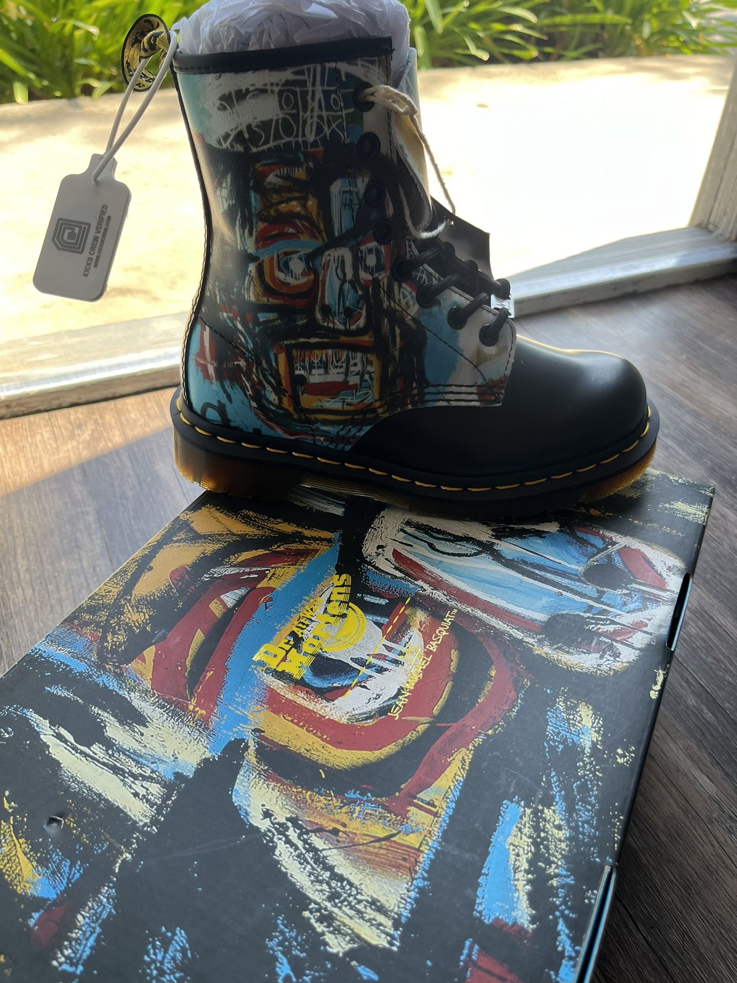 A Muy Buen Precio Ah Solo 60 Dólares