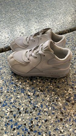 Kids Nike Shoes