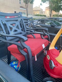 Chairs
