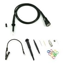 **Lecroy PP005, Oscilloscope Passive Probe, 500MHz**