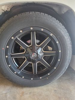 Mavericks,rims,wheels,20s,6 lug, universal
