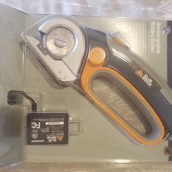 Hand Tools 