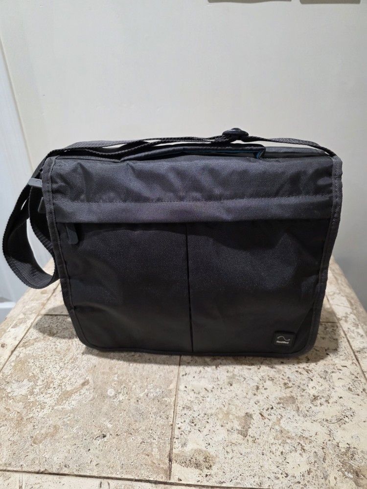 AirSense 10 Carrying Case