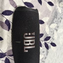 Jbl 5
