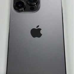 For Sale: iPhone 13 Pro Max – 512GB – Titanium/Graphite – $455