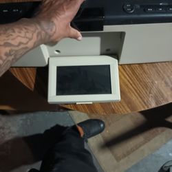 Media Combo For Vehicles Bluetooth DVD & Video Console Setups