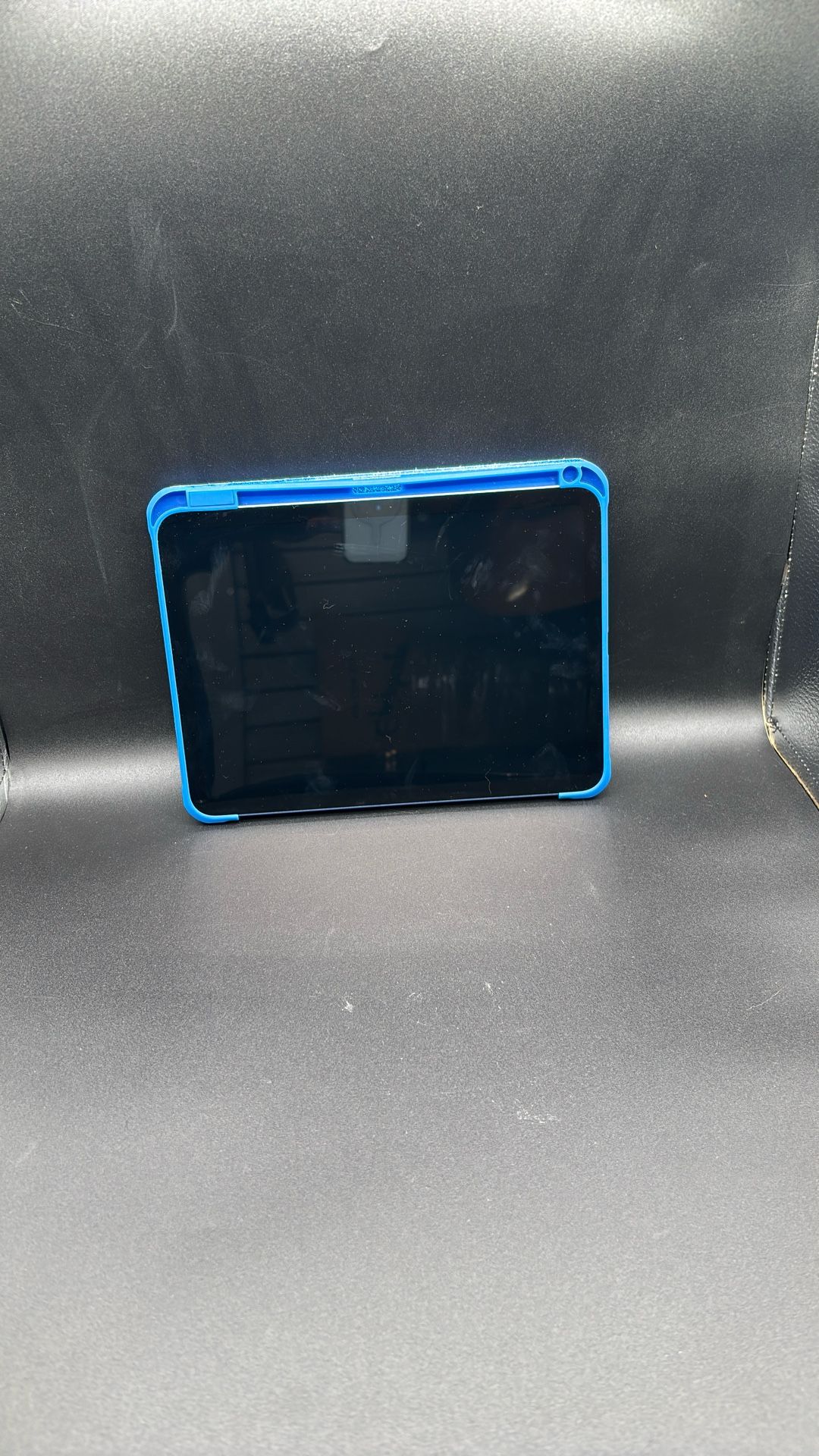 Apple iPad 10th Gen