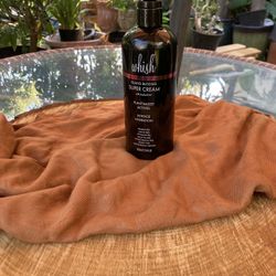 Wish Super Cream With Bakuchiol - Island Blooms