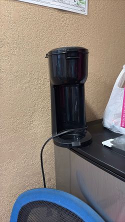 When Is Keurig Coffee Machine