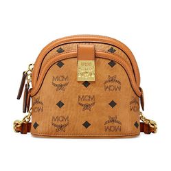 Pink Authentic MCM bag for Sale in Emeryville, CA - OfferUp
