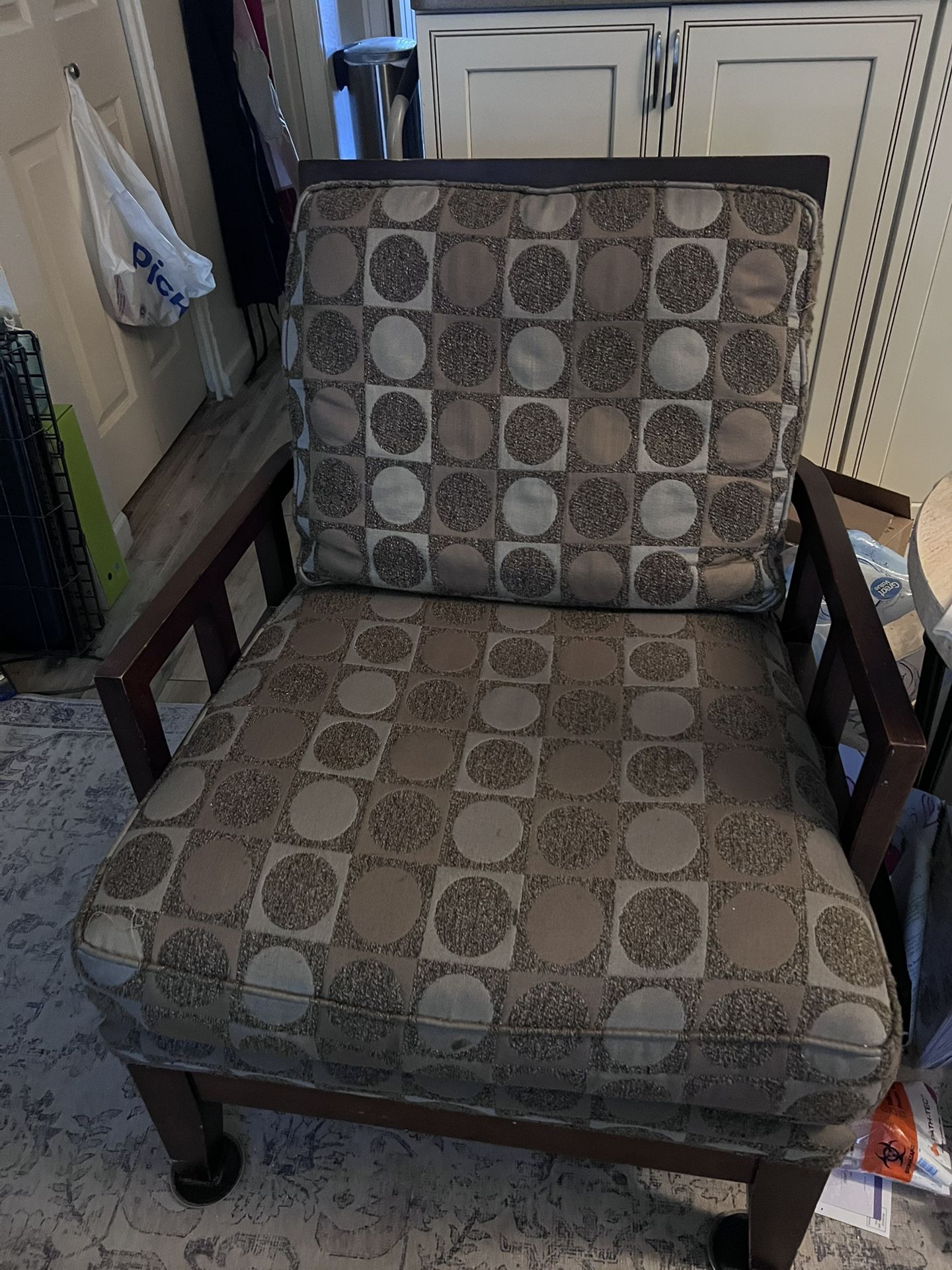 Chairs