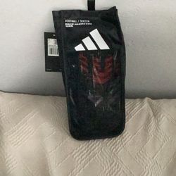 Predator Goalkeeper Gloves For Soccer