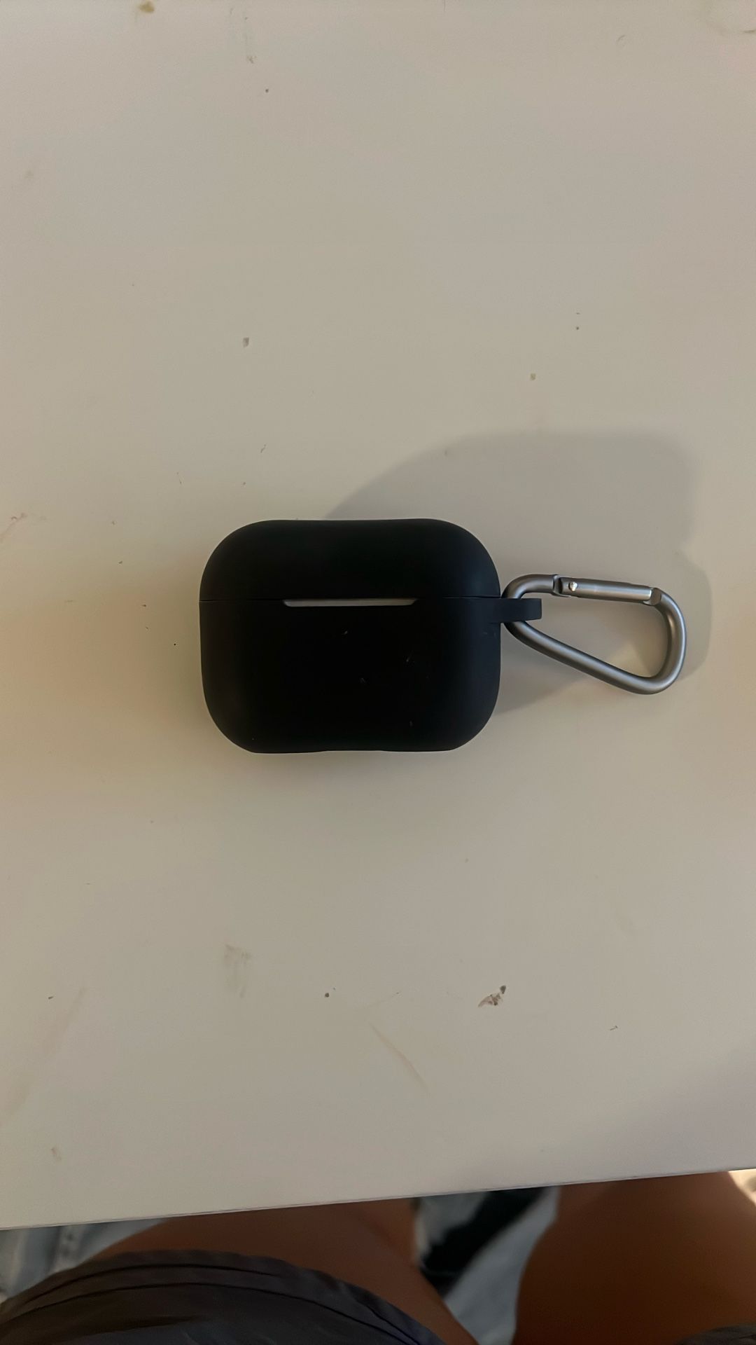 AirPod Pros
