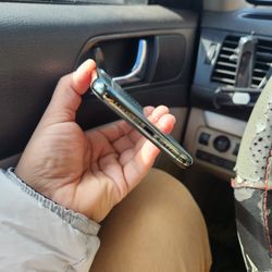 Iphone 11 Pro (Unlock)