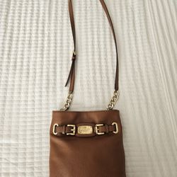 Michael Kors Crossbody Bag 