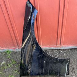 2010-2016 E350 E550 W212 MERCEDES BENZ FRONT FENDER RIGHT SIDE OEM