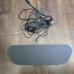 roku stream soundbar model 9102x