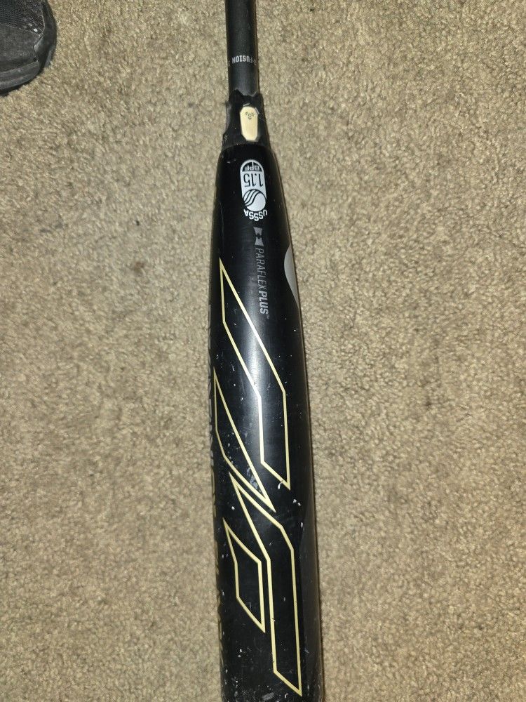 Demarini 30/22