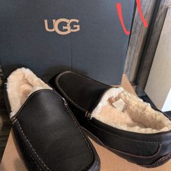 Ugg