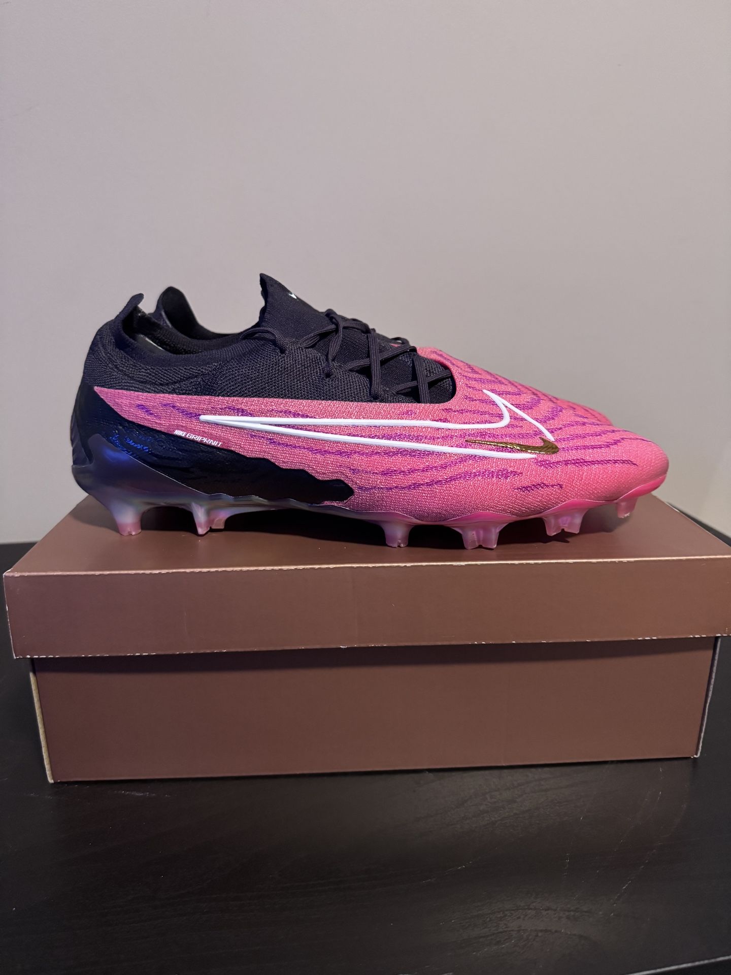 Nike Phantom GX Generation Pack – Brand New (With Box & Bag)