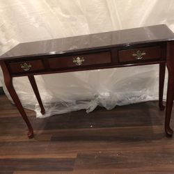 Antique Table 