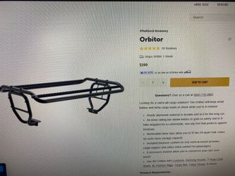 Lectric Orbitor 2.0 brand new
