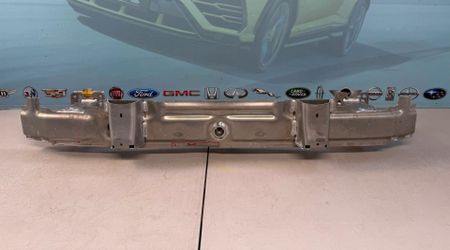 2017-2025 PORSCHE 718 (992) BOXSTER,  718 CAYMAN REAR IMPACT BAR