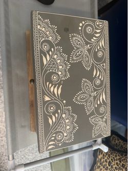 Small cute box