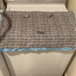 Carseat Cover