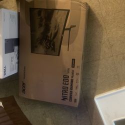 Pc Can Use It For Gaming 