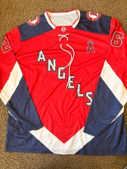 New- Adult One Size