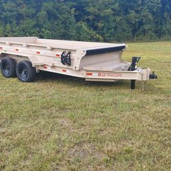 NEW!!! Ed Trailer🏁🏁🏁🏁🚛🚛🚛