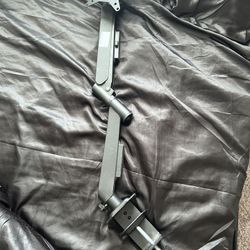 In Good Congratulations 