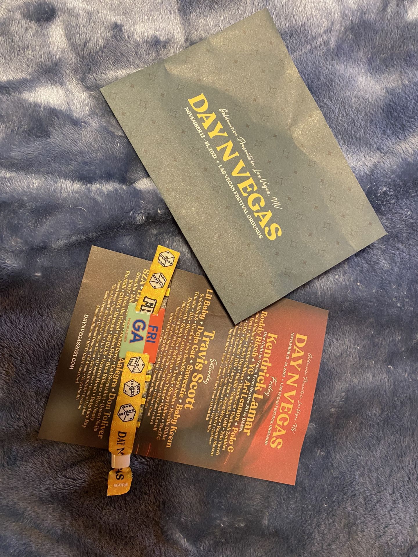 Daynvegas