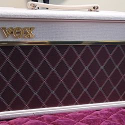 VOX Pathfinder 10 Limited Edition - V9106 15watt guitar amp
